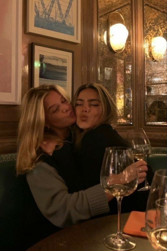 favdologano's tweet image. 00' te amo gemula