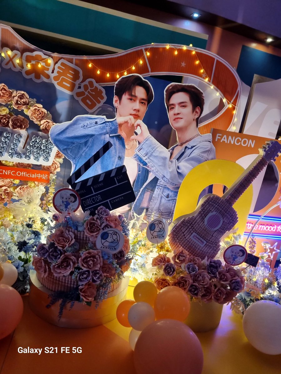 littledogbogbog's tweet photo. ตื่นเต้น🥰🥰🥰 https://t.co/xVbLvOJtrP