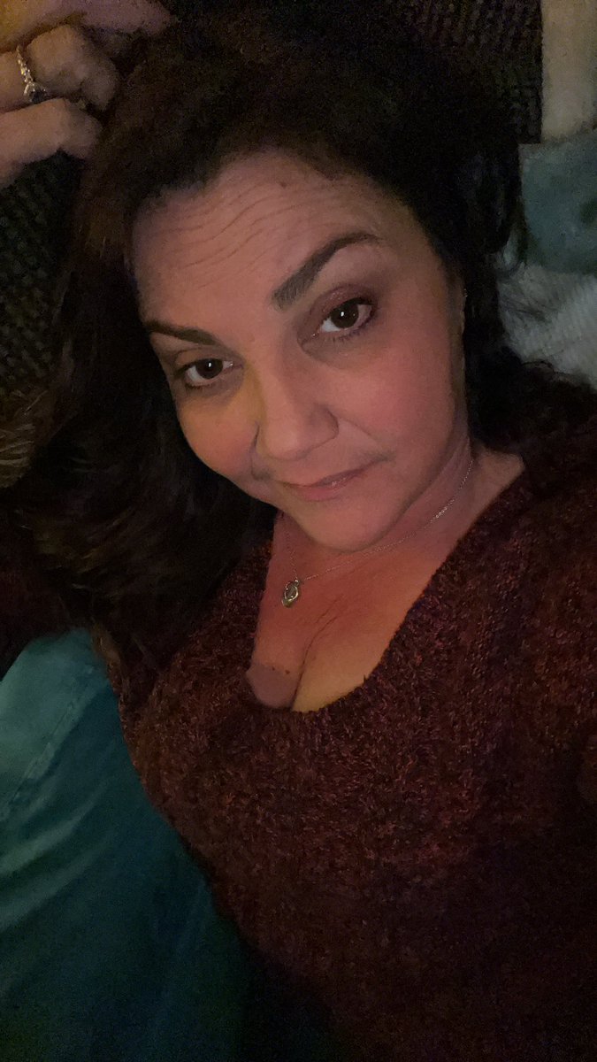 JJ $3 OF/fansly 🤩 Horny BBW Hotwife 105K😈 on Twitter: "RT @KikiKurvy