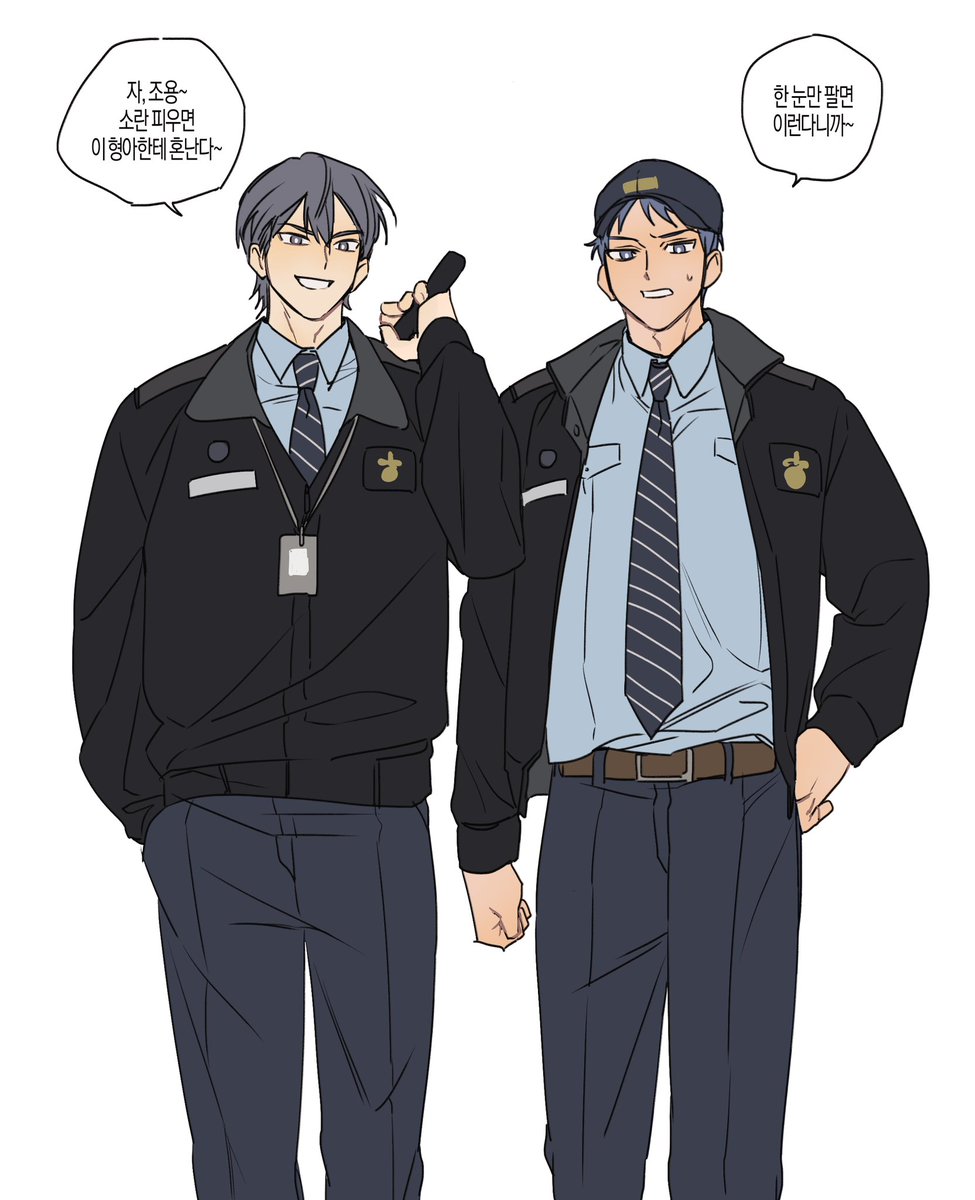 퀸생폼사 tweet media