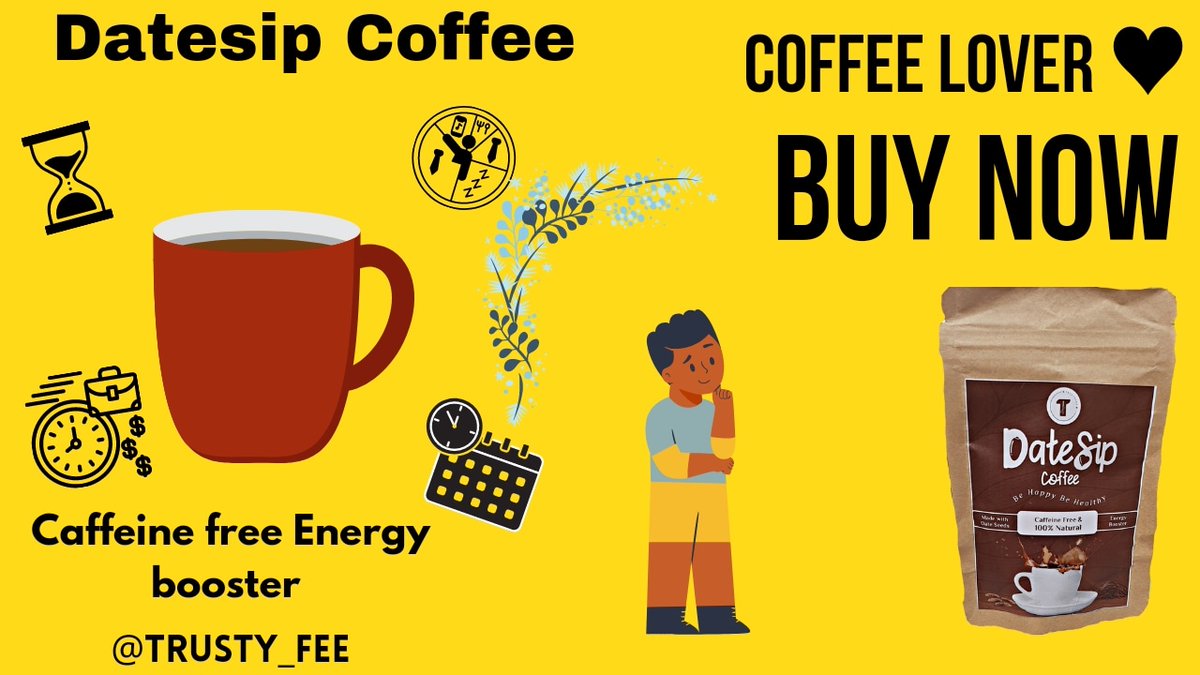 trustyfee's tweet photo. Morning coffee ☕️ 
#startupbusiness https://t.co/qOKKF5PtW4