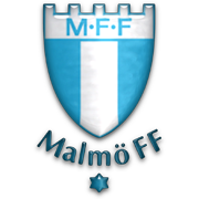Fuckeveryfootb1's tweet photo. Fuck #MalmöFF ! https://t.co/ZbryOrRky9