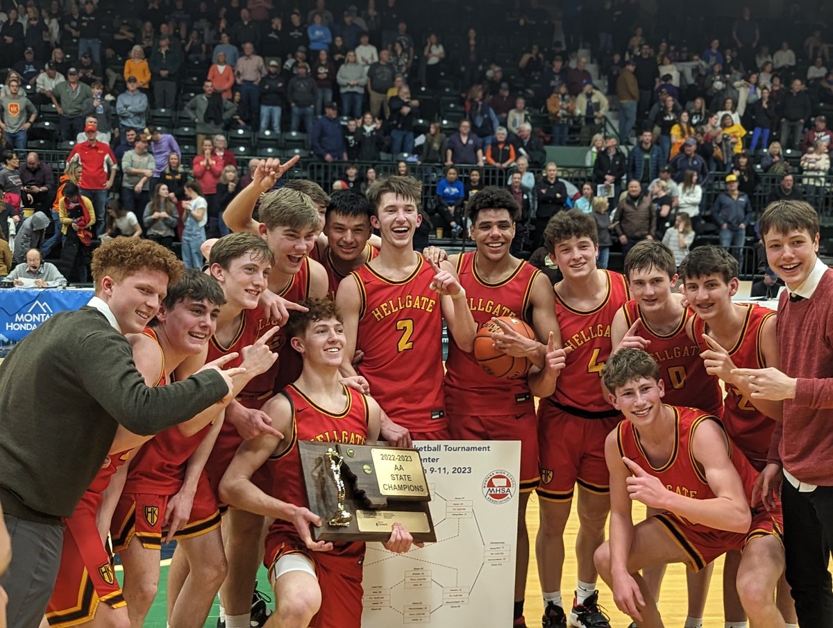 Chris Peterson tweet media