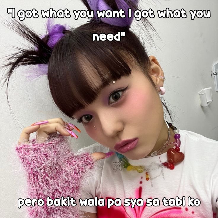 FiloXGALX's tweet photo. https://t.co/Qh8Pp2ZtmK