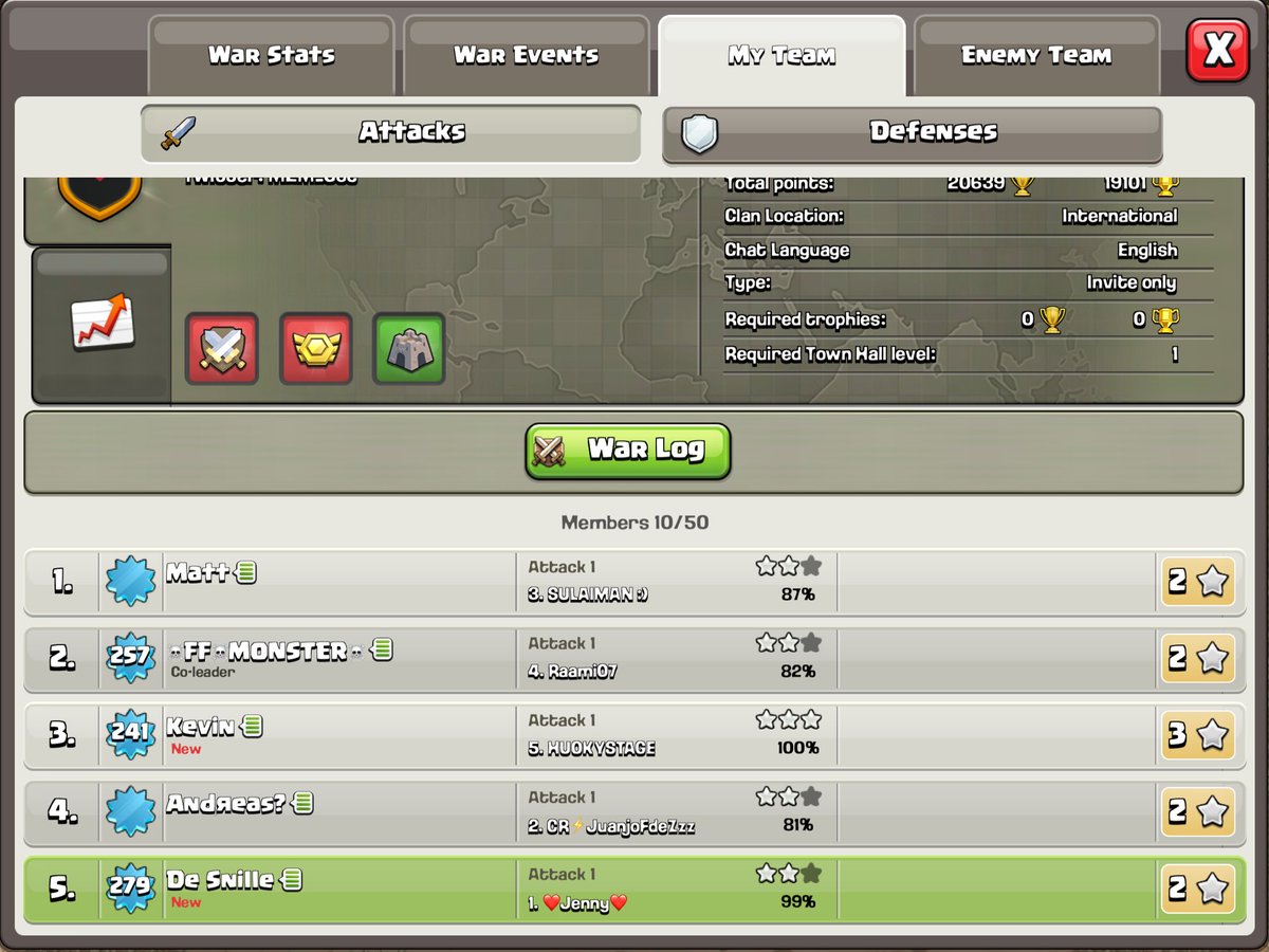 People be saying TH-15 is so different, feels the same to me🤷‍♂️