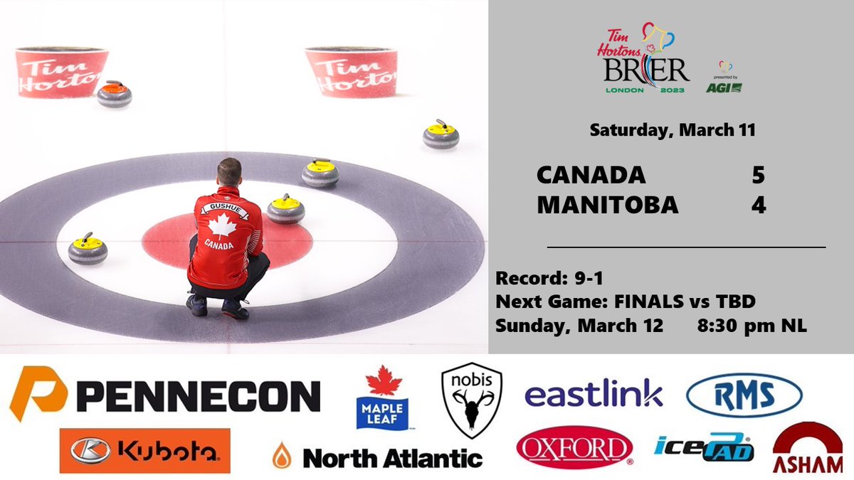 What a finish! That was an incredible game by <a href="/TeamMDunstone/">Team Dunstone</a> - one of the best games we've been part of!  

We're off to the finals tomorrow night! 🤩