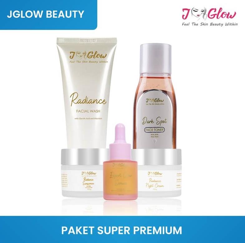 Jglow Super Whitening Premium Paket Jglow Skincare MJCYULL invl.io/clg3q6t?mhvzQg…