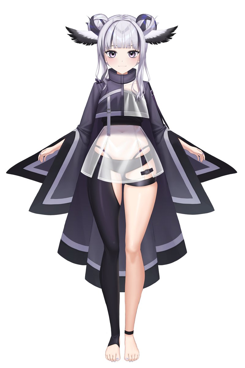cello_Vtuber's tweet photo. 🟣프로필🐣

이름: 첼로(cello)
나이: 550살
키: 142cm
생일: 07.02
언어: 한국어
팬 이름: 당고
오시마크: 🐣🟣

일반: #V_cello
라이브(클립): #celLive
팬아트: #art4cello
썸네일: #art4cello_th
NSFW: #cellOMG
에셋: #celloset https://t.co/7j0Nurtcjl