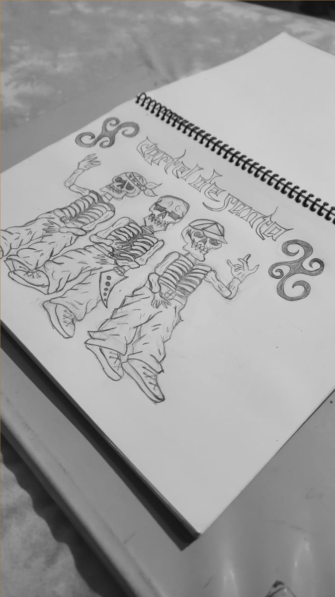 JUANJOSERT1's tweet photo. Toca Ilustrarlo 💭 https://t.co/DNmrlmswHe