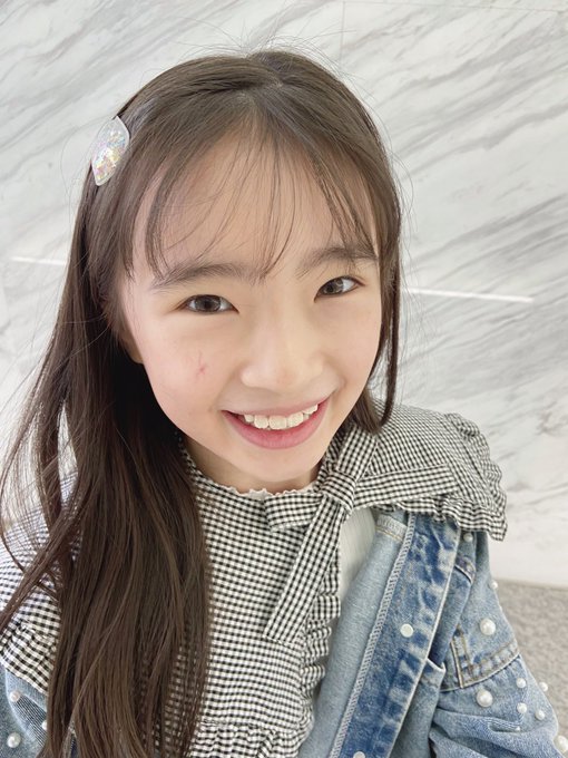 Twitterのコスプレ画像14