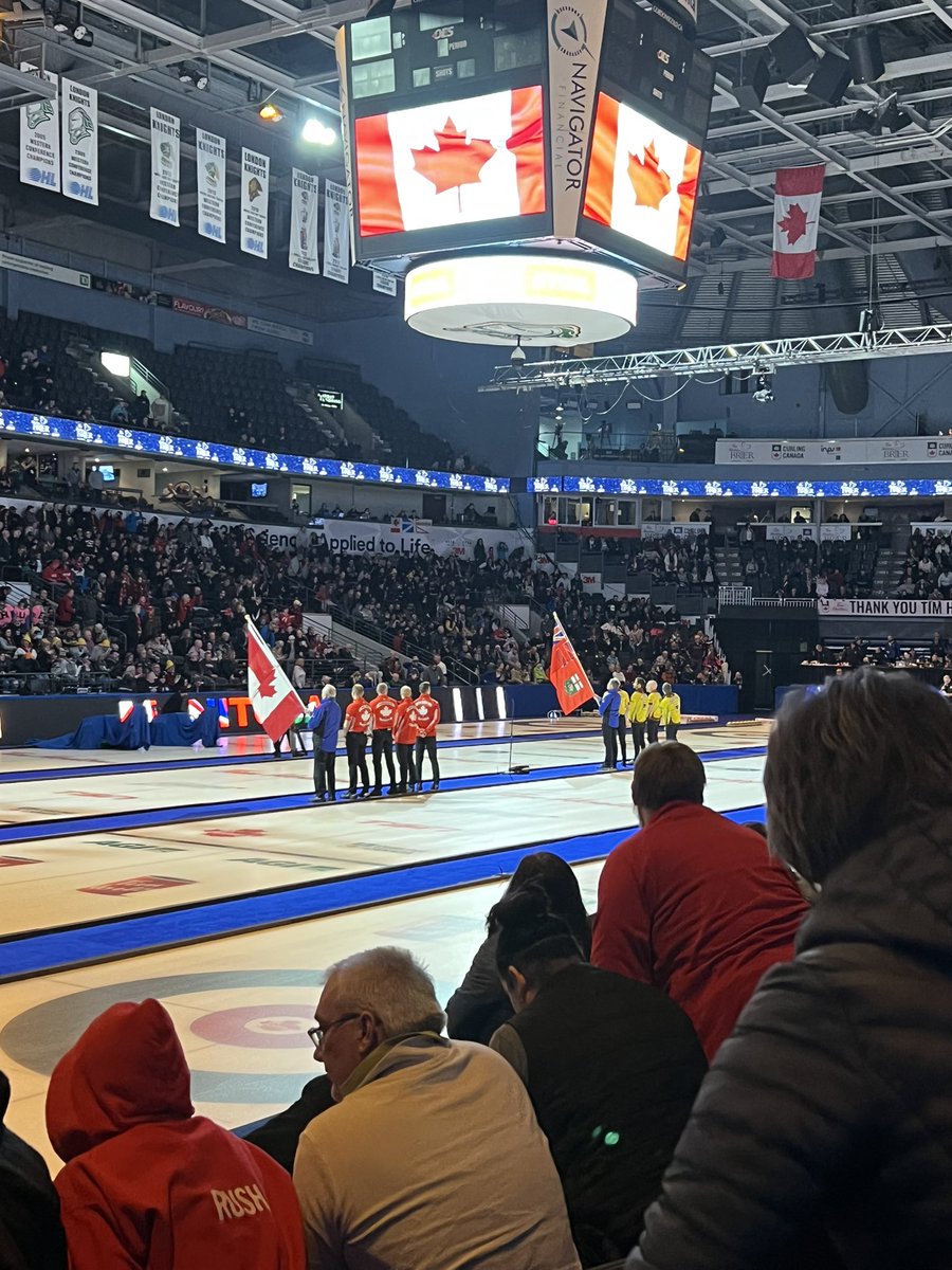 heydarns's tweet image. What an incredible game! Really makes me miss playing this wonderful sport 🥌 #cbccurl #brier