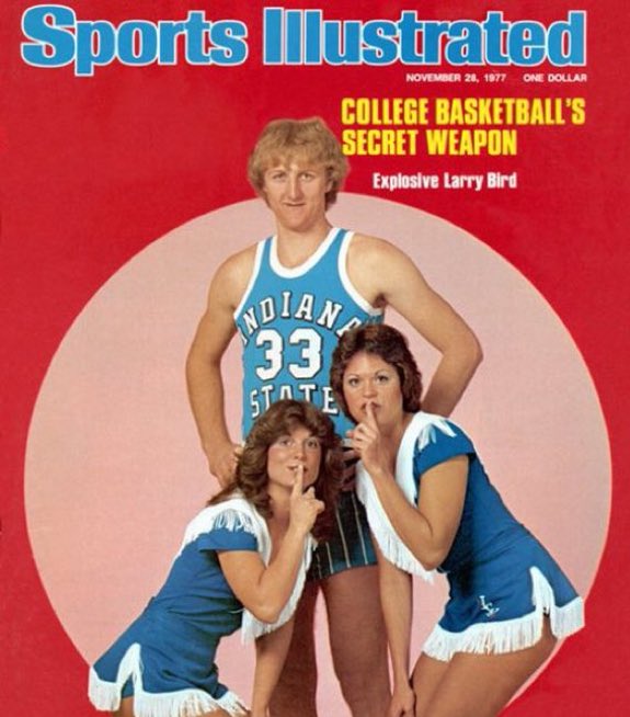 Super 70s Sports tweet media