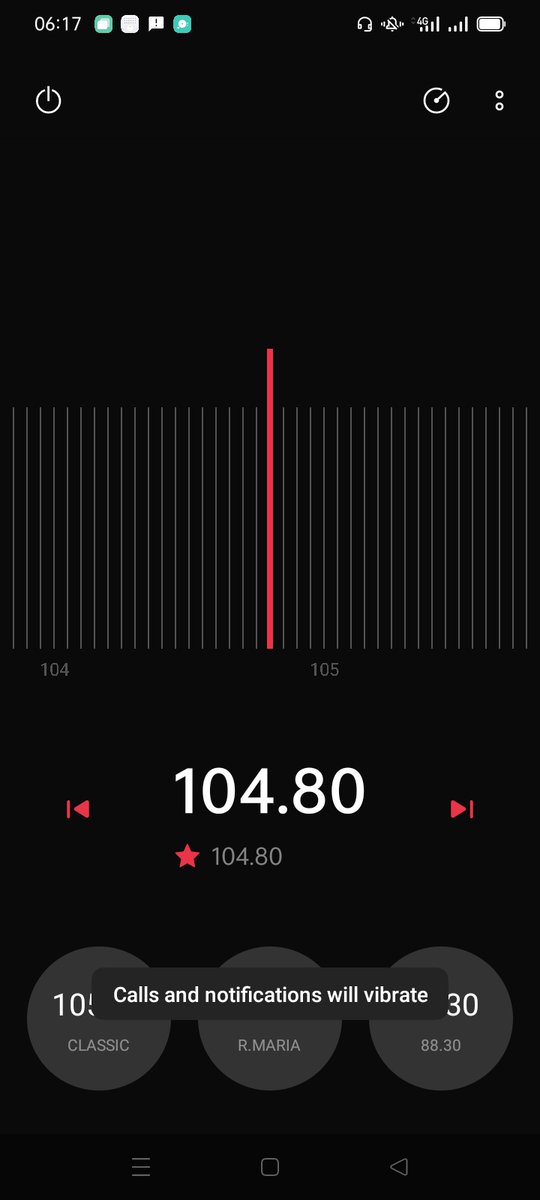 Stevemulwa9's tweet image. Bwana asifiwe Sister @MmboneMercy1 
Naipeperushia ndani ya Simba cement staff bus nikielekea kazini
#ServiceCheck Ni hapa milele FM
#MileleGospelSunday