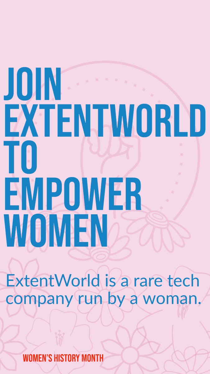 ExtentworldO tweet picture