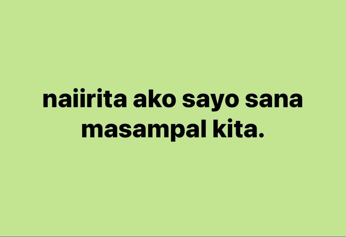leobutpinoytwt's tweet photo. https://t.co/ssD5IHo9i7