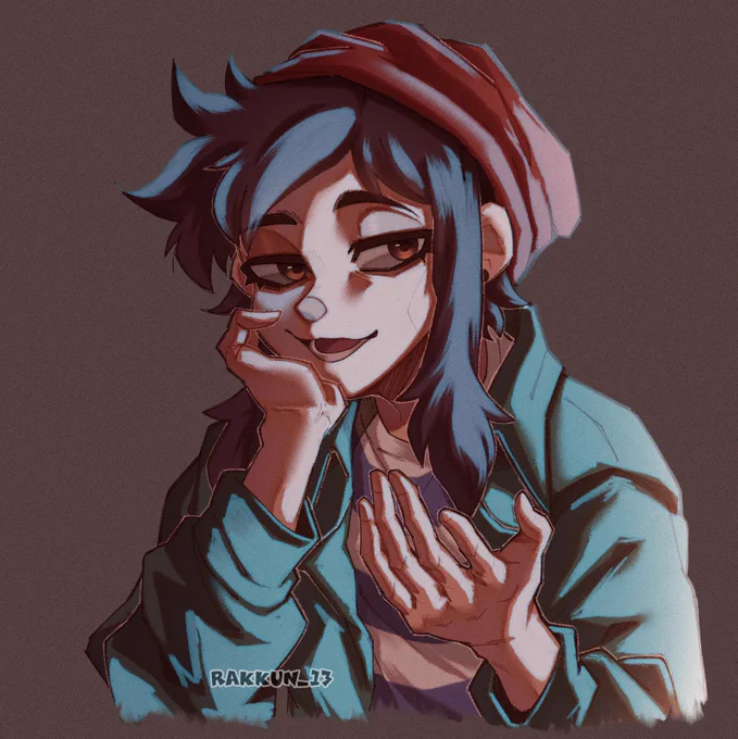 Here are ones without lightning<33. And another one of Lucia I loved :> 
