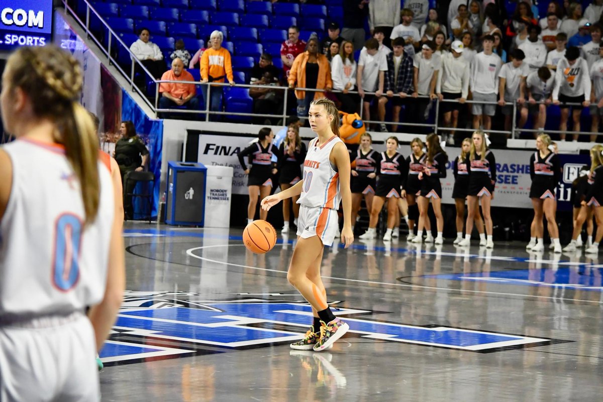 love this team so much🤍