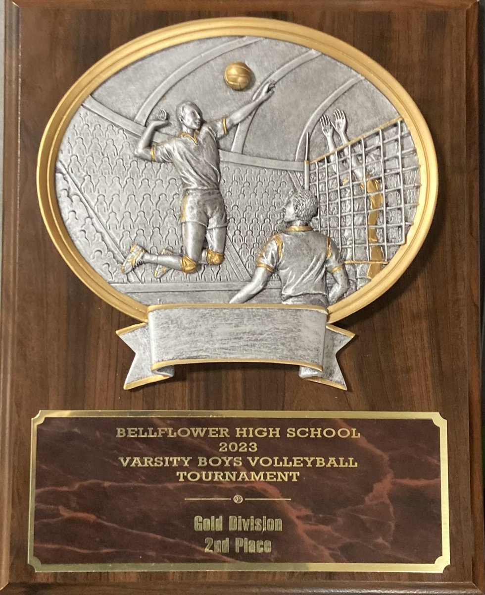 What a 2nd year for San Dimas Boys Volleyball and Coach Paul Kim. Took 2nd place at the Bellflower/Gahr Gold Div. Today. All Tourny players for Cade Tsonas, Lucas DeGraaff, and Jacob Pardus <a href="/SGVNSports/">Fred J. Robledo 👨🏻‍💻</a> <a href="/James_Escarcega/">James Escarcega 📈🏈🏀⚾️🥎 🤼🤽🏽‍♂️🏊🏼‍♀️🏌🏻⚽️</a> <a href="/210PrepSports/">210 Prep Sports</a>