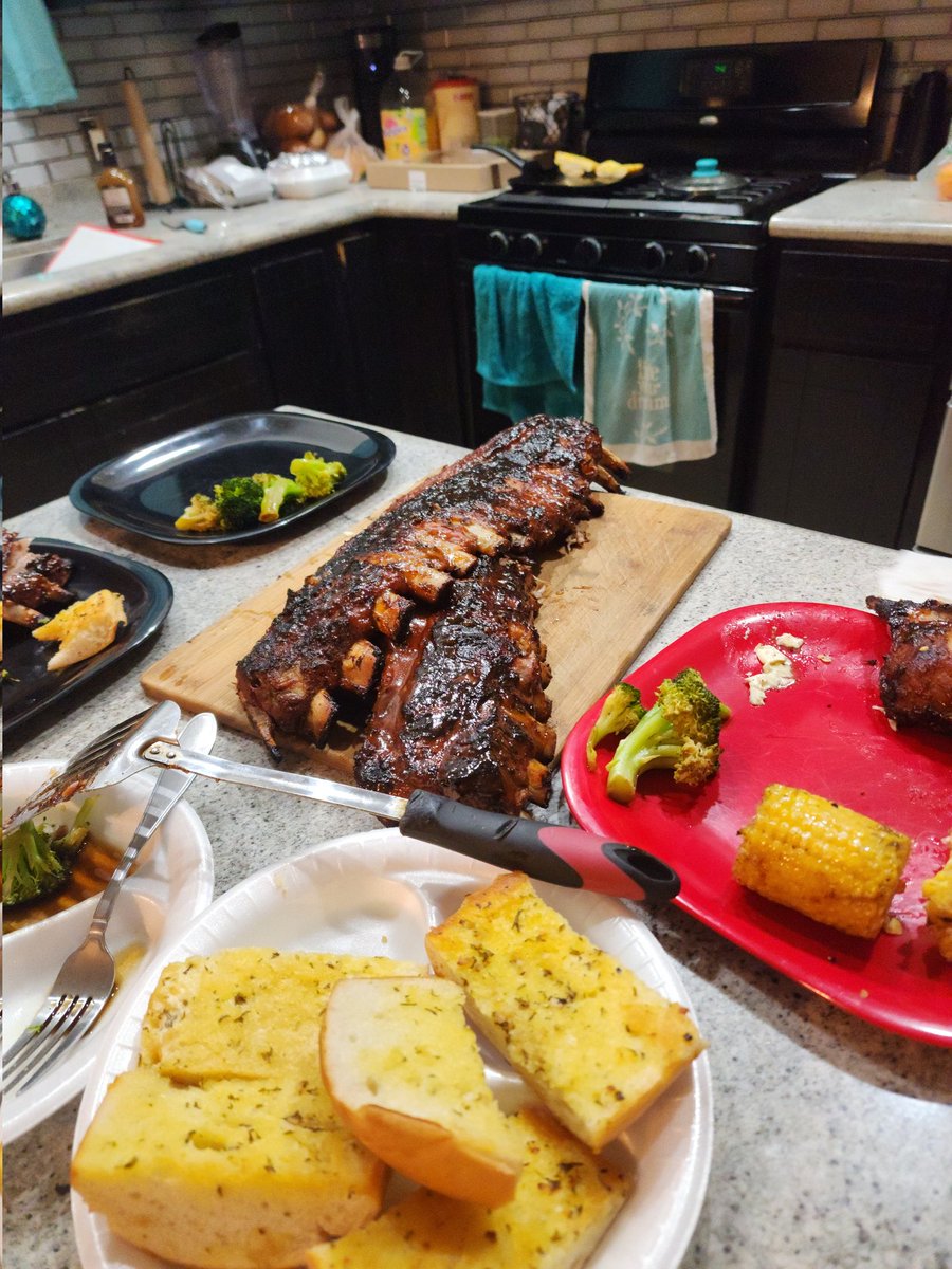 declas_racso's tweet photo. Finalmente #WeMadeIt😋 #DidYouLikeIt? #ThanksGood
#ForTheLife
#AndTheMealThatYouProvide🙏 https://t.co/7h44GgTrfJ