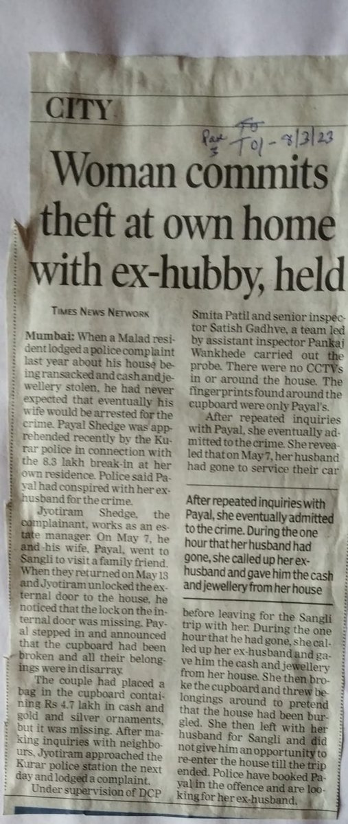 Amit16851728's tweet image. Hope this kind of things also discussed at the campaign right?

Raither then opposing only and focusing only on specific gender thing..