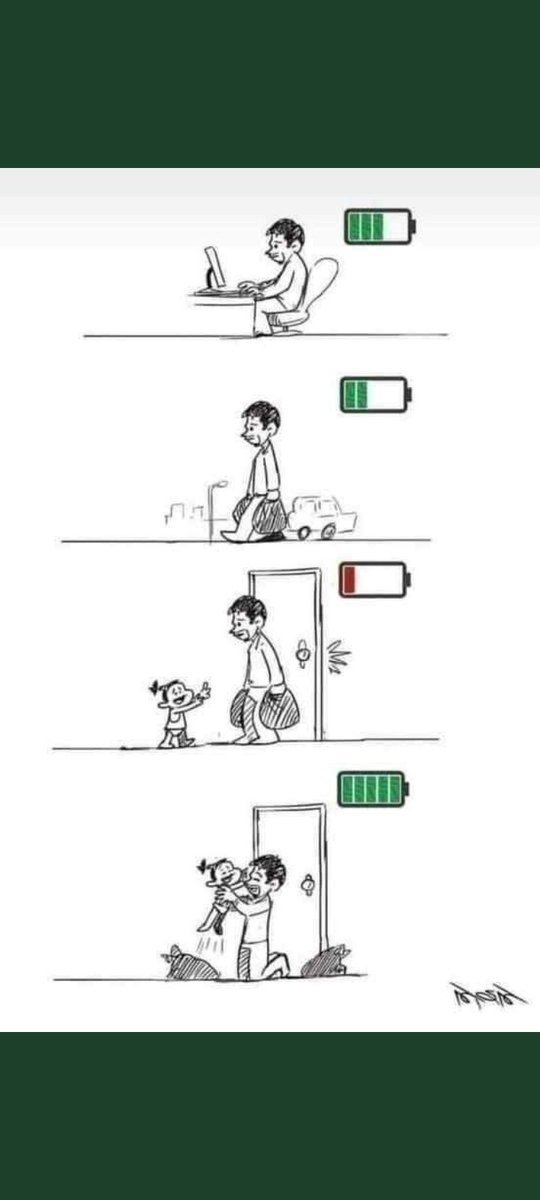 Amit16851728's tweet image. Hope this kind of things also discussed at the campaign right?

Raither then opposing only and focusing only on specific gender thing..