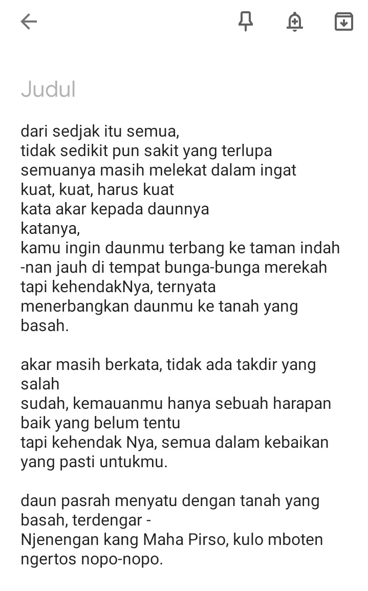 ykhalishaa's tweet photo. https://t.co/yRtinLSker