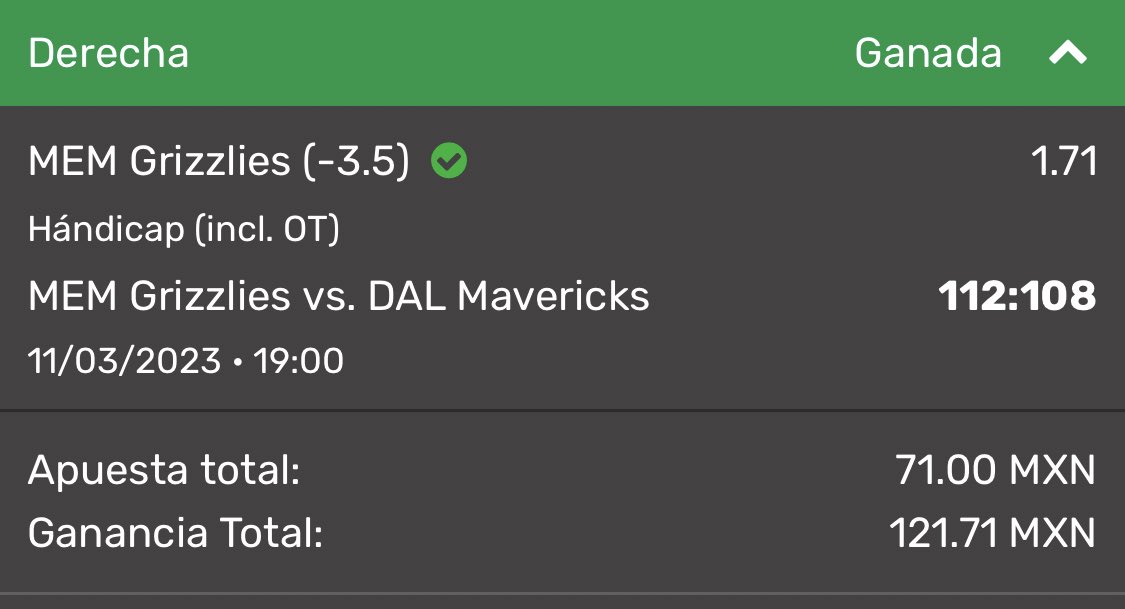 ElarqueroT's tweet photo. Se cobra El Paso 3 ✅🔥‼️🚨

Si llegamos a 25 rt y 150 likes les comparto El Paso 4 del reto de 25 a 500🚨‼️🔥

Deja tu like y rt si quieres el siguiente paso ❤️🏹 https://t.co/9SDaiHVceL