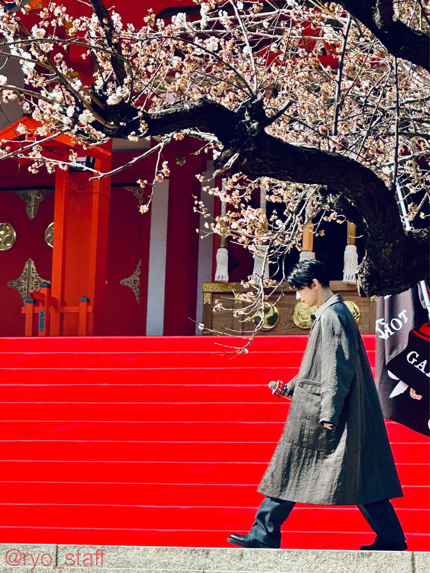吉沢亮セット 吉沢亮センターパートセット | TikTok