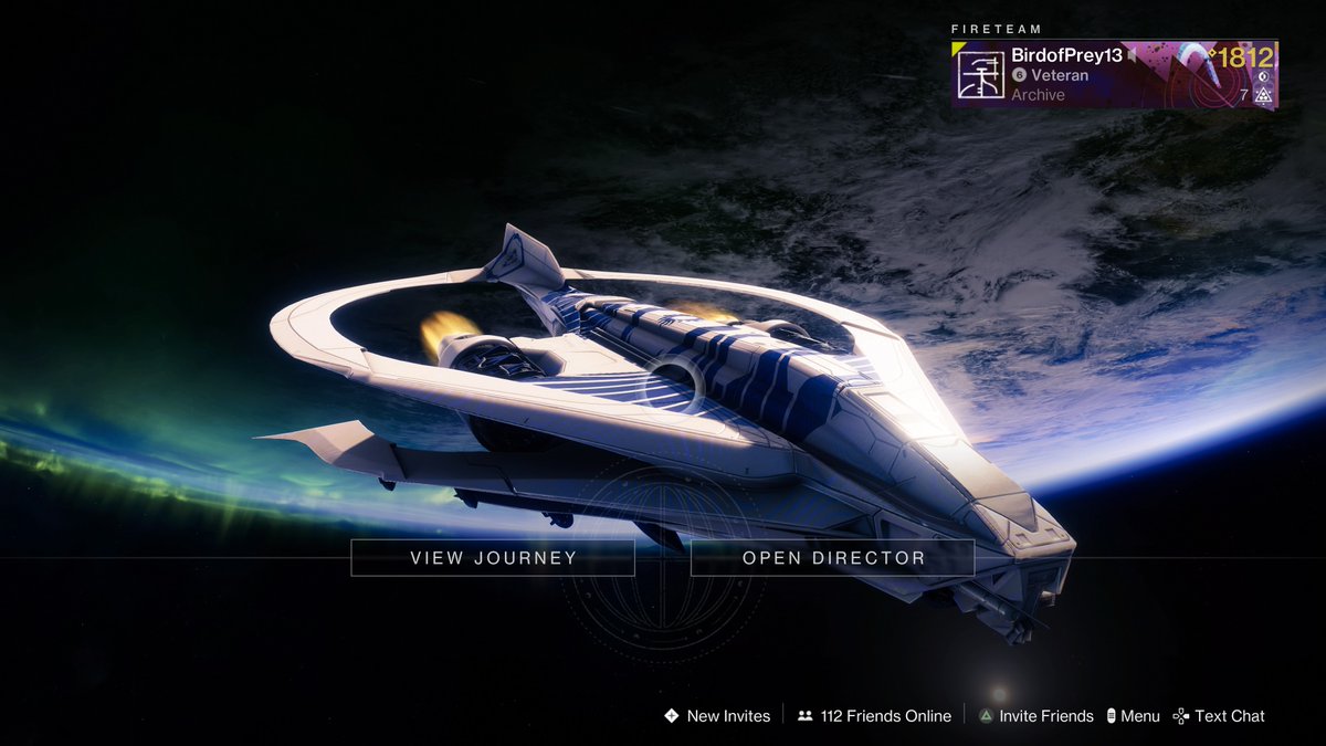 7 Contest mode sherpas, best Nezerac's Hatred holder NA, ggs go next