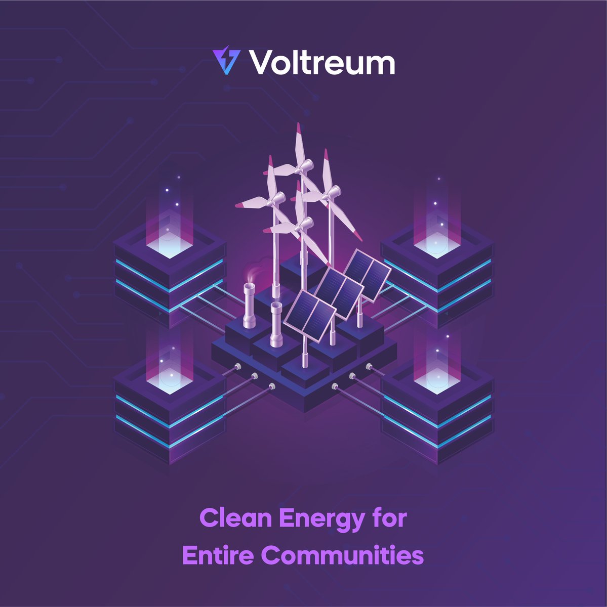 voltreum's tweet image. Rooftop Solar Development Scheme is helping to empower communities and households in India to take control of their energy usage and reduce dependence on fossil fuels. #cleanenergyrevolution #communitypower