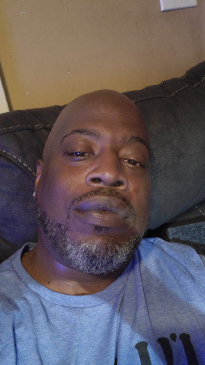 philipspann1's tweet photo. @realbbymula https://t.co/hoA67MImMb