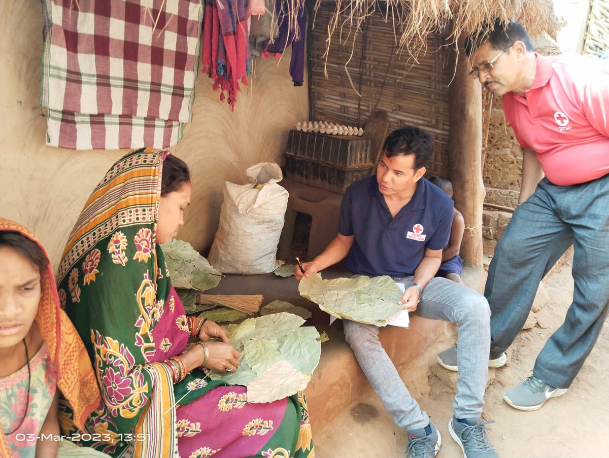 laxmandway's tweet photo. Lets work  for sustainable development.
People are struggling for getting food,  safe drinking water , electricity, education etc.
#BetheHope4helpless
@IndianRedCross 
@AdmnNayagarh 
@SMEOdisha 
@PRDeptOdisha https://t.co/wdEpH6zT1m