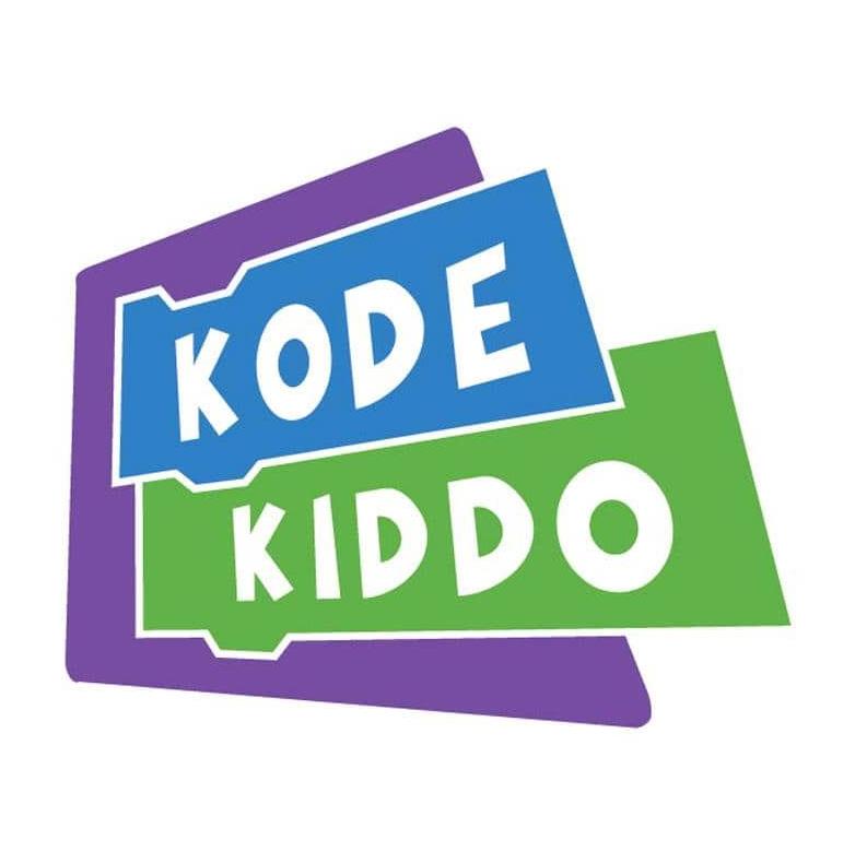 KodeKiddo PIK - SD Program Purple Package OMS2PRC invl.io/clg6das?BH8gpZ