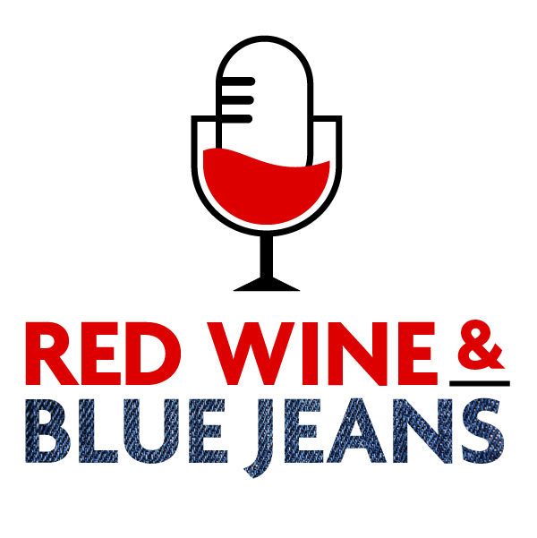 buzzsprout.com/1702777/112753…
Have you engaged with this podcast series?
Some interesting stories about people who, like red wine and blue jeans are ageing-well.