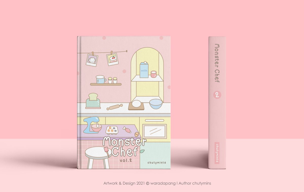 waradapang's tweet photo. ♡︎ commission open 💜💙
━dm me for work.

#รับทำปก #ปกฟิค #ออกแบบปก
#รับทำปกฟิค #ปกนิยาย #รับออกแบบ https://t.co/QsesChvGnS