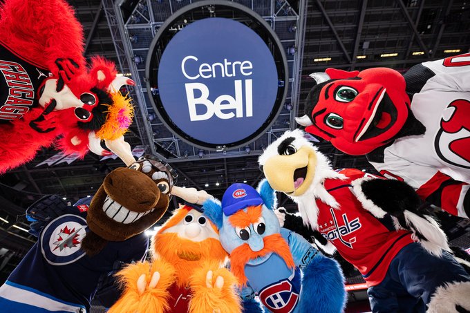 Fq_SzSvWwAEBSAc?format=jpg&name=small