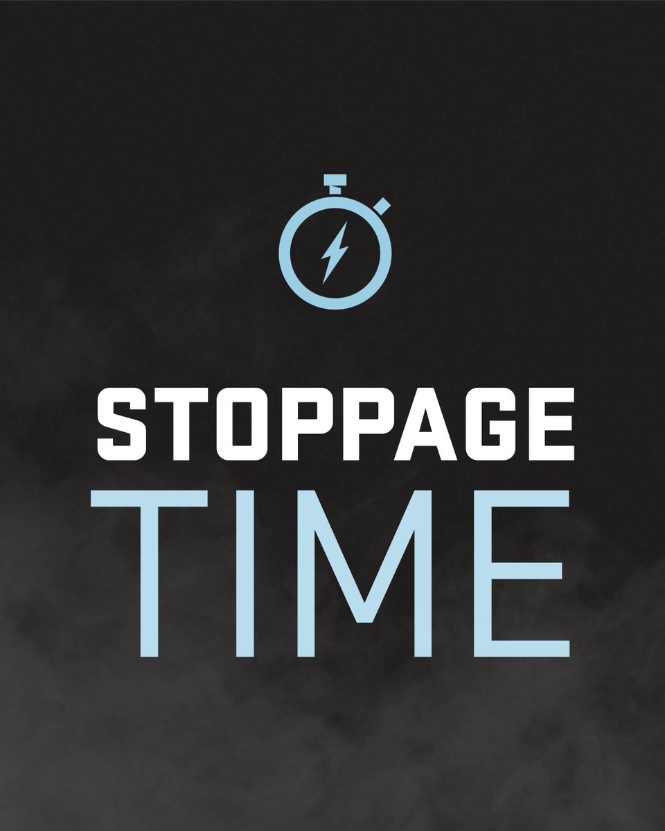 MediaImage