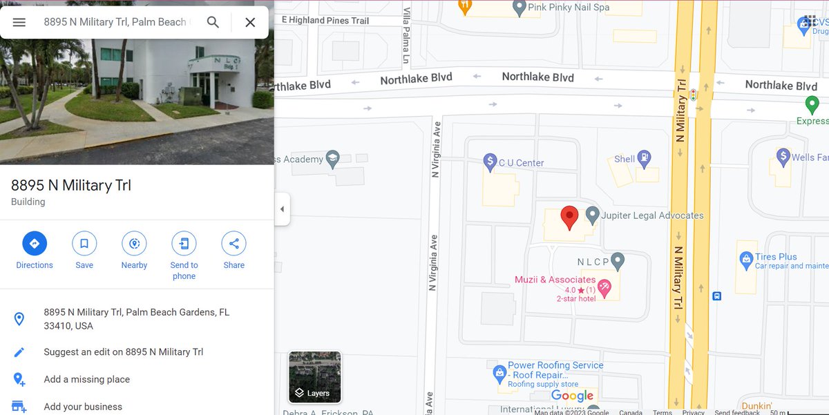 Striker on Twitter "((That's not the only sus thing here. I looked up