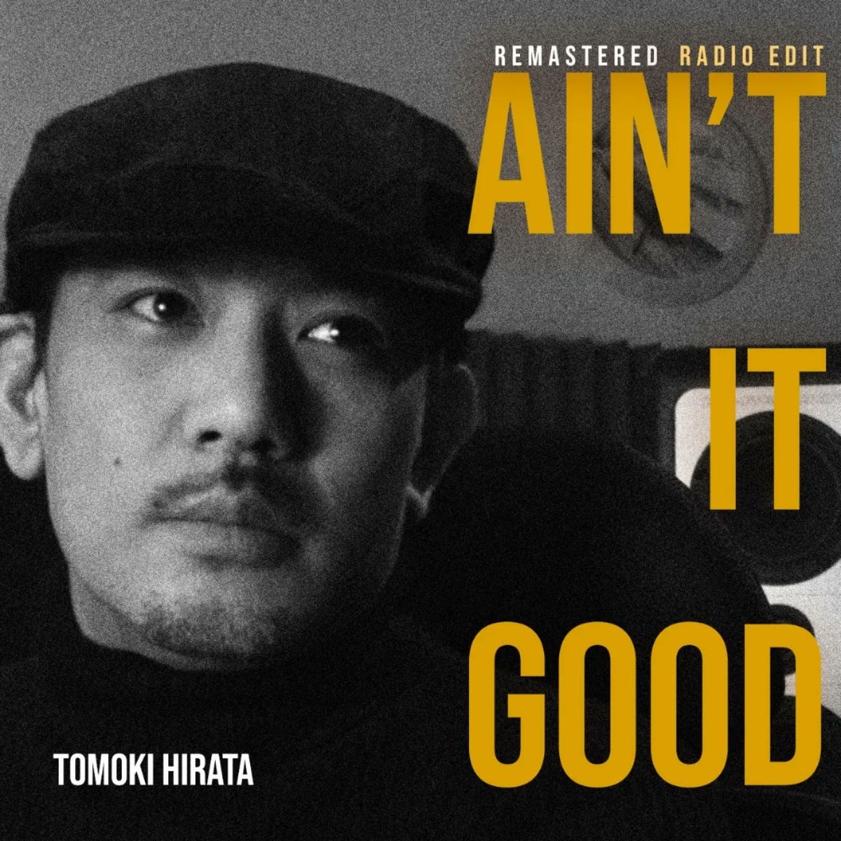 infolastylepro1's tweet image. I.C.B.に続き先月ロンドン🇬🇧でリマスタリングされた初期のビーマニアンセム「Ain't It Good」 のOriginal Remastered と本邦初公開のRadio Edit の2バージョン🎧YouTubeにて近日配信致します🎹🎉乞うご期待下さいませ🙏😇#tomokihirata #2step  #ビートマニア