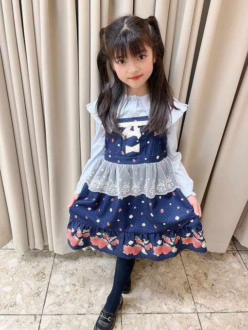 Twitterのコスプレ画像16