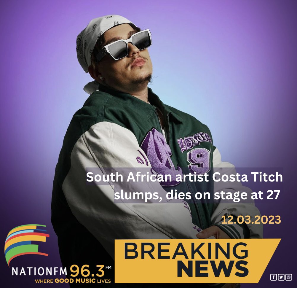 Nation FM News On Twitter RT NationFMNews BREAKING NEWS South nation-fm-news-on-twitter-rt-nationfmnews-breaking-news-south