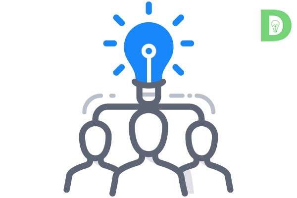 developerpedia's tweet image. Ship Faster Ship Smarter

#shipsoftware #SoftwareDeveloper #SoftwareEngineer #software #development #Engineering #engineers #github #git #javascript #java #rust #php #golang