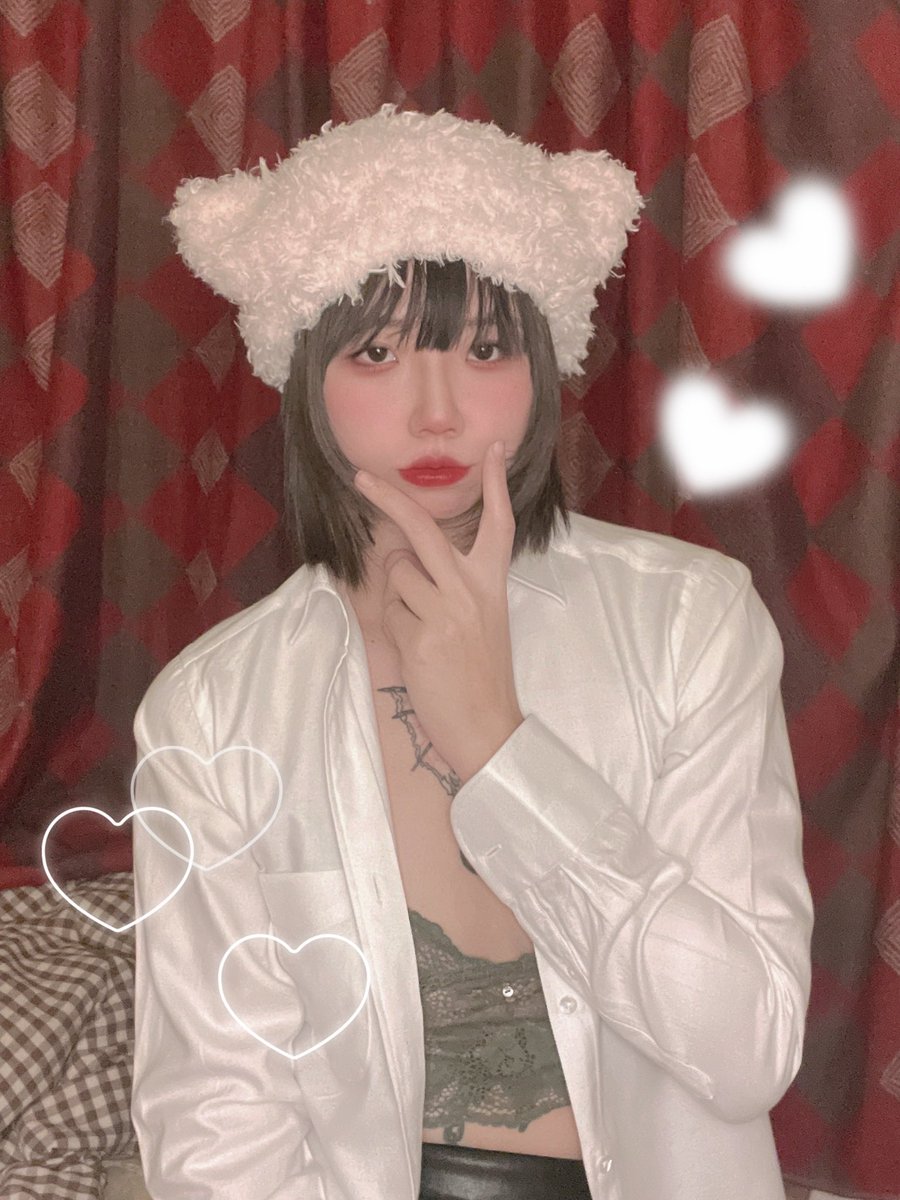 summersend404's tweet photo. 3/21 上原tefu にて編みもの出店します🤍よかったら遊びに来てください～ https://t.co/IqGa7wGExV