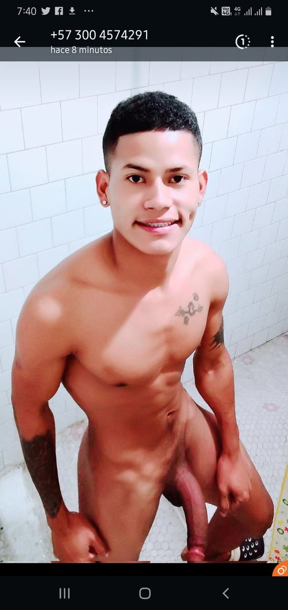 jhonata02478186's tweet photo. Que polla 🥵🥵 https://t.co/yNWi98kioE