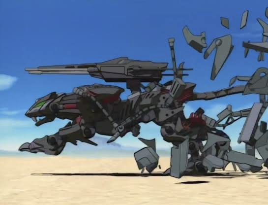 ZOIDS(ゾイド) 14巻、ゾイド新世紀/ゼロ9巻、ゾイドフューザーズ 9巻