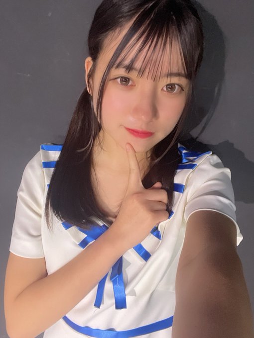 Twitterのコスプレ画像31
