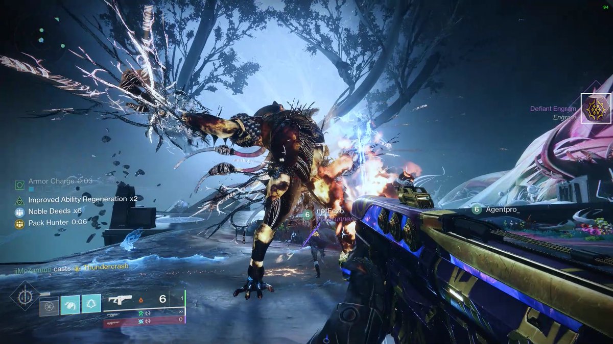 لا عاد اشوف وجهه