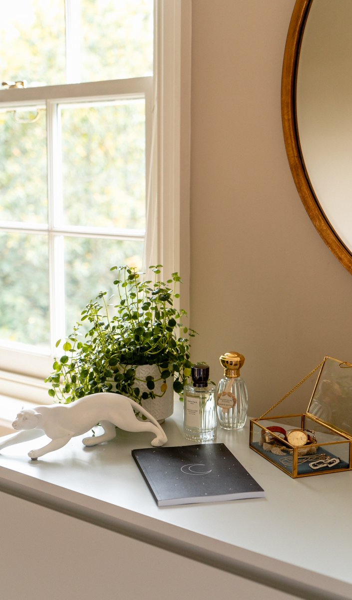 Finest_Vibes's tweet image. a little home inspo ✨🌿#finestvibes #homedeco #decordesign #interior #inspo