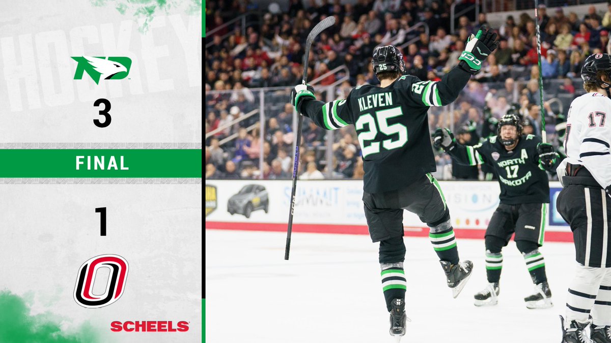 SEE YOU TOMORROW! 

#UNDproud | #LGH