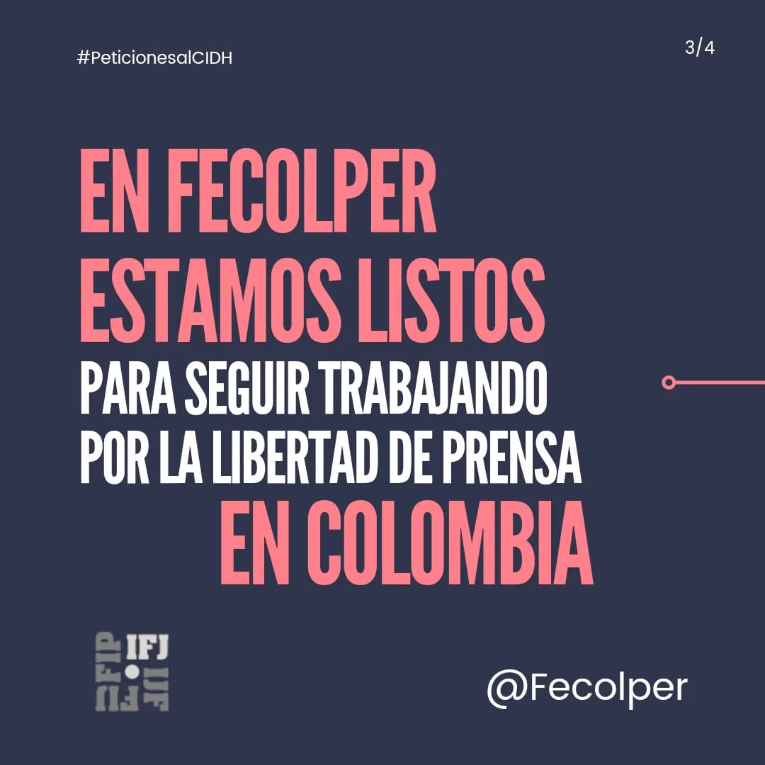 Asopemet tweet media